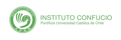 Instituto Confucio UC