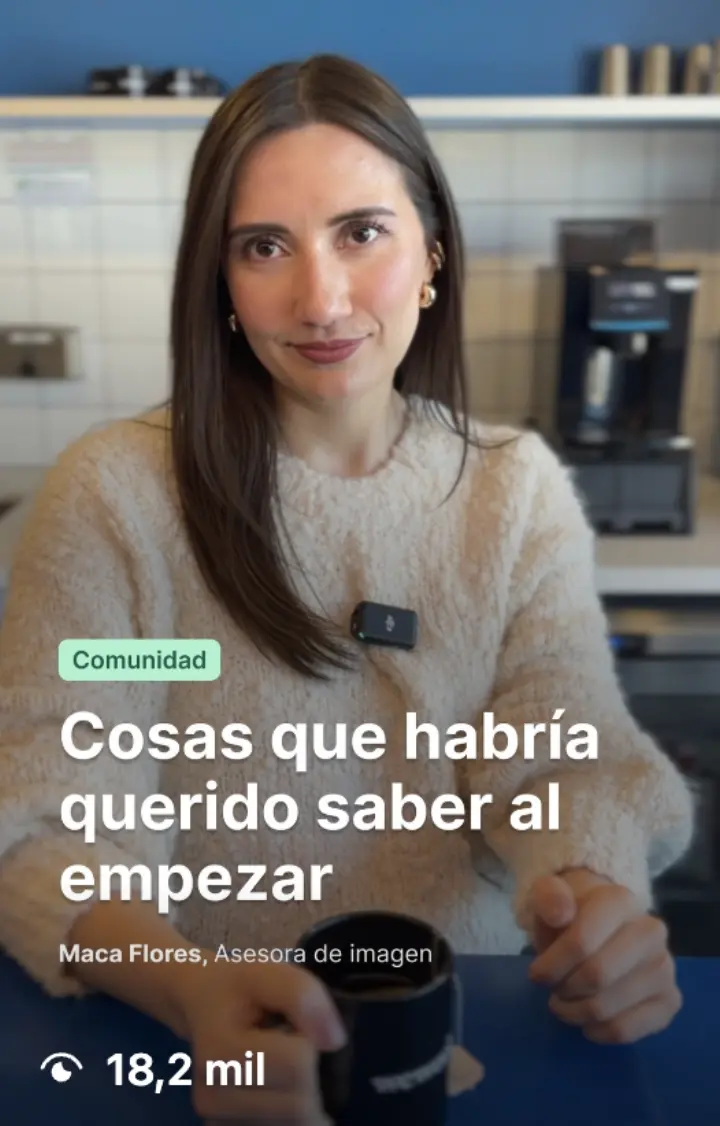 Contenido viral 10