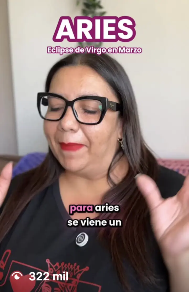 Contenido viral 11