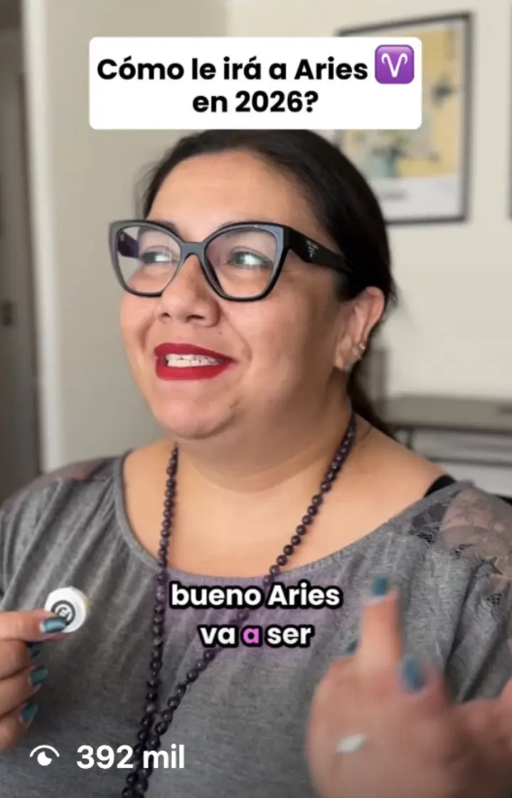 Contenido viral 14