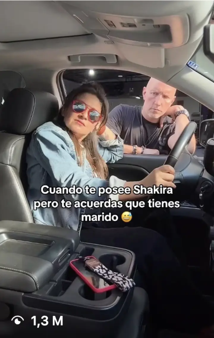 Contenido viral 19