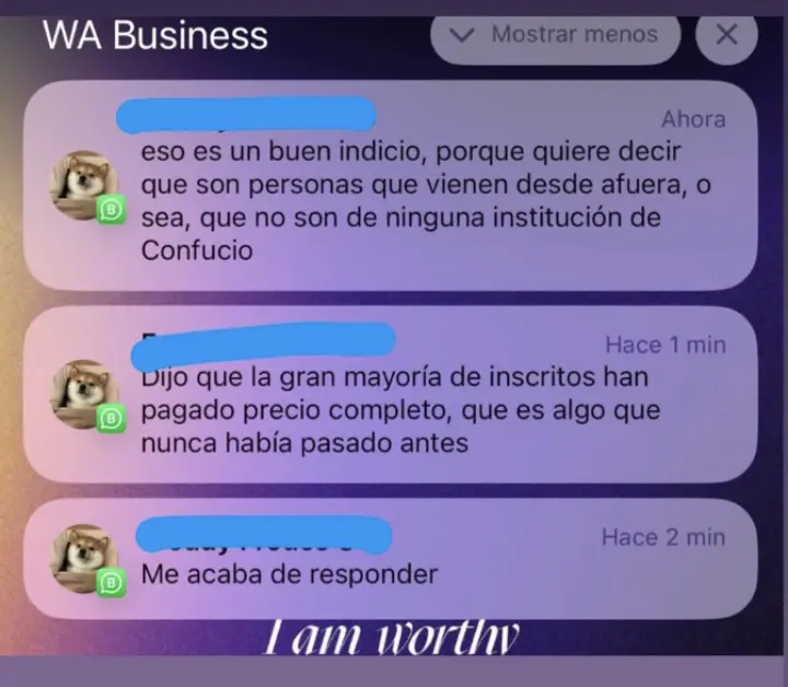 Contenido viral 2