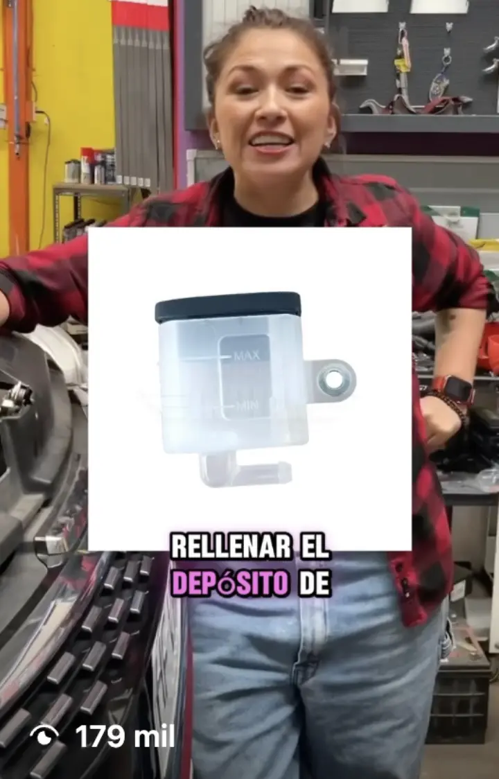 Contenido viral 20