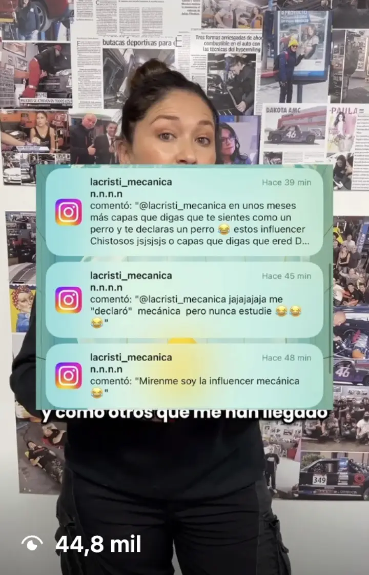 Contenido viral 21