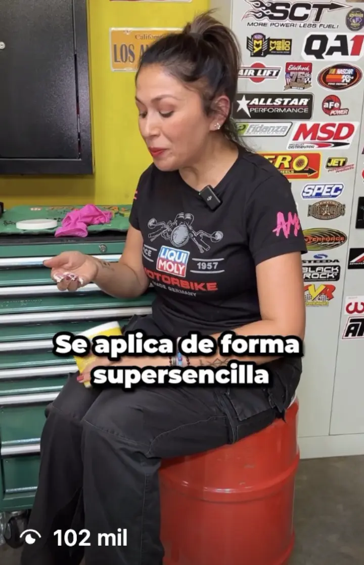 Contenido viral 22