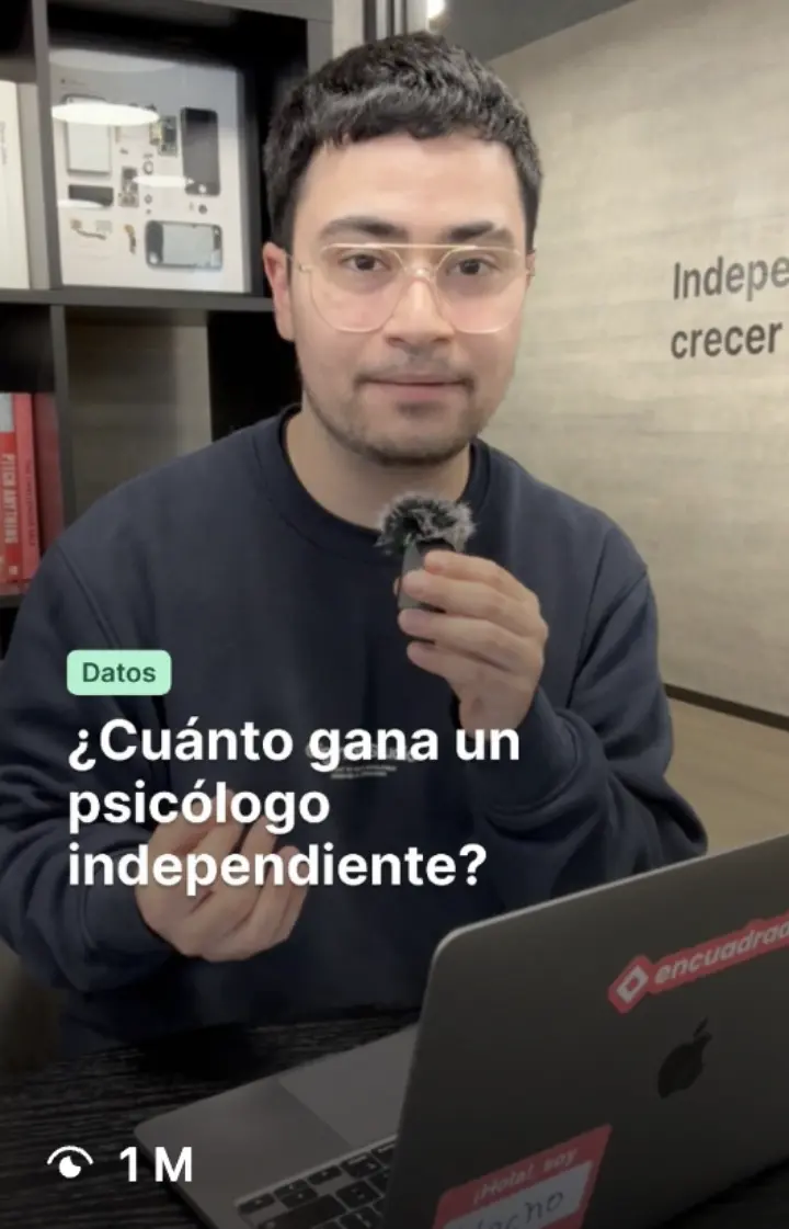 Contenido viral 9